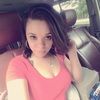 lyricjayda1